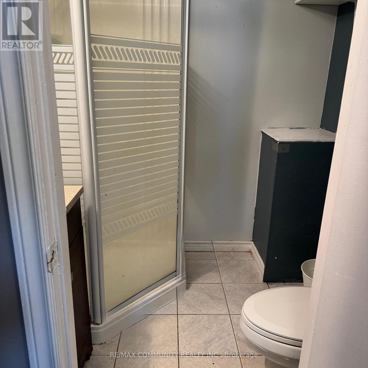 108 Ontario Street, Clarington, Ontario  L1C 2T4 - Photo 6 - E13093524