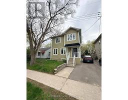 11 UNO DRIVE, Toronto, Ontario