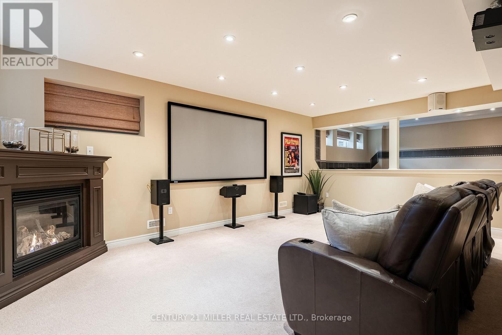 1392 Clearwater Crescent, Oakville, Ontario  L6H 7J5 - Photo 29 - W13116426