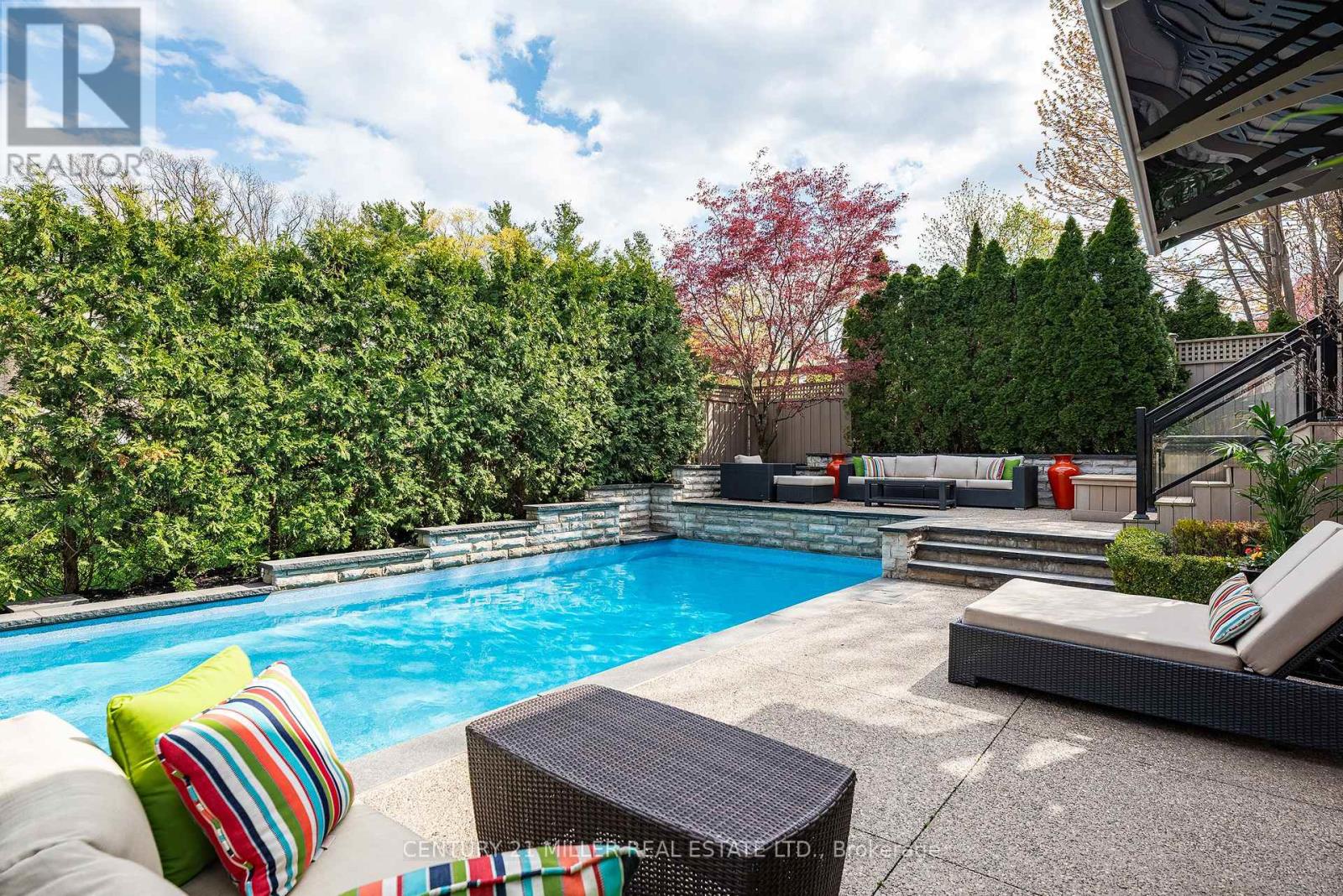 1392 Clearwater Crescent, Oakville, Ontario  L6H 7J5 - Photo 36 - W13116426