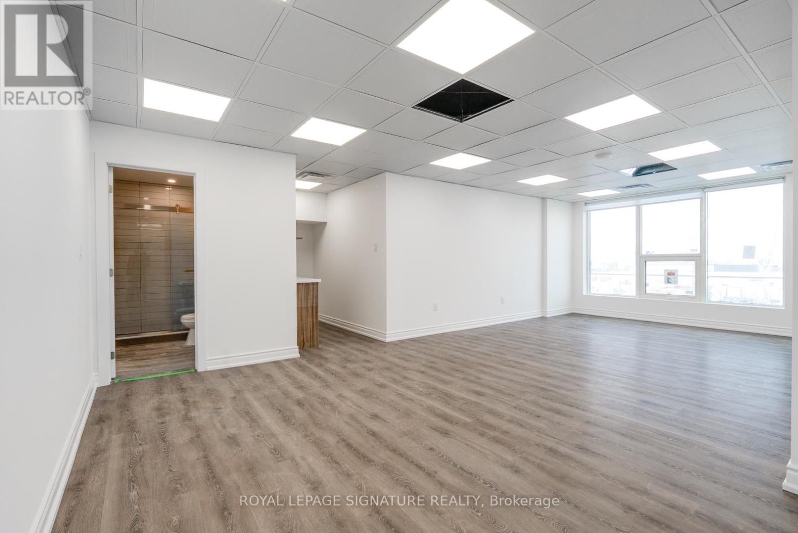 224 - 600 Dixon Road, Toronto, Ontario  M9W 1J1 - Photo 3 - W13116466