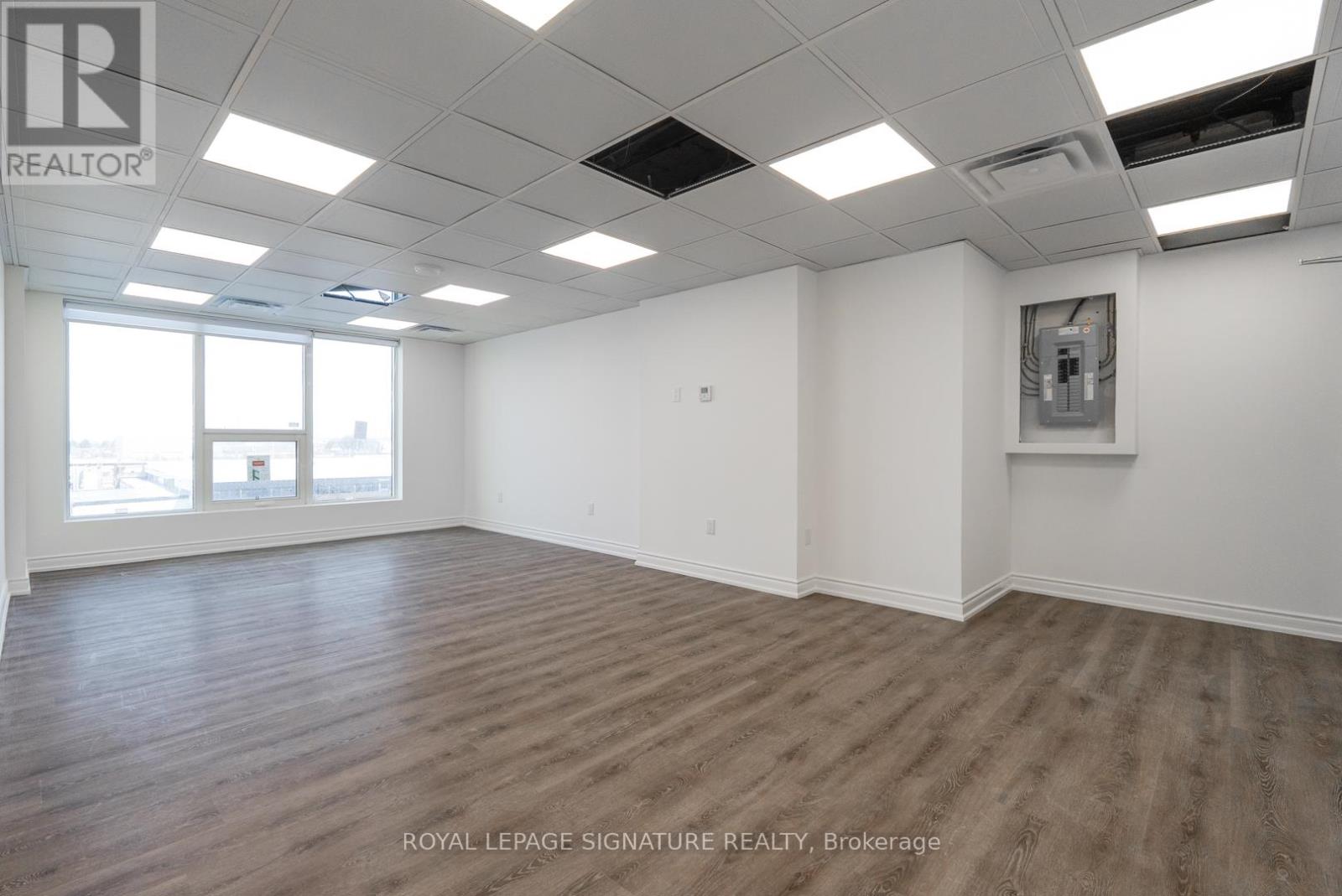 224 - 600 Dixon Road, Toronto, Ontario  M9W 1J1 - Photo 4 - W13116466