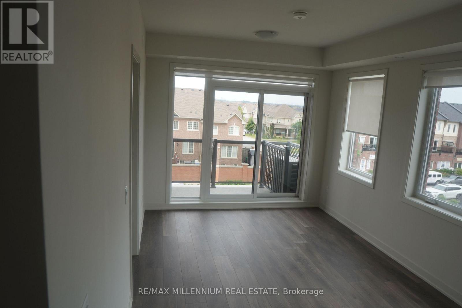 304 - 58 Sky Harbour Drive, Brampton, Ontario  L6Y 0C1 - Photo 4 - W13116474