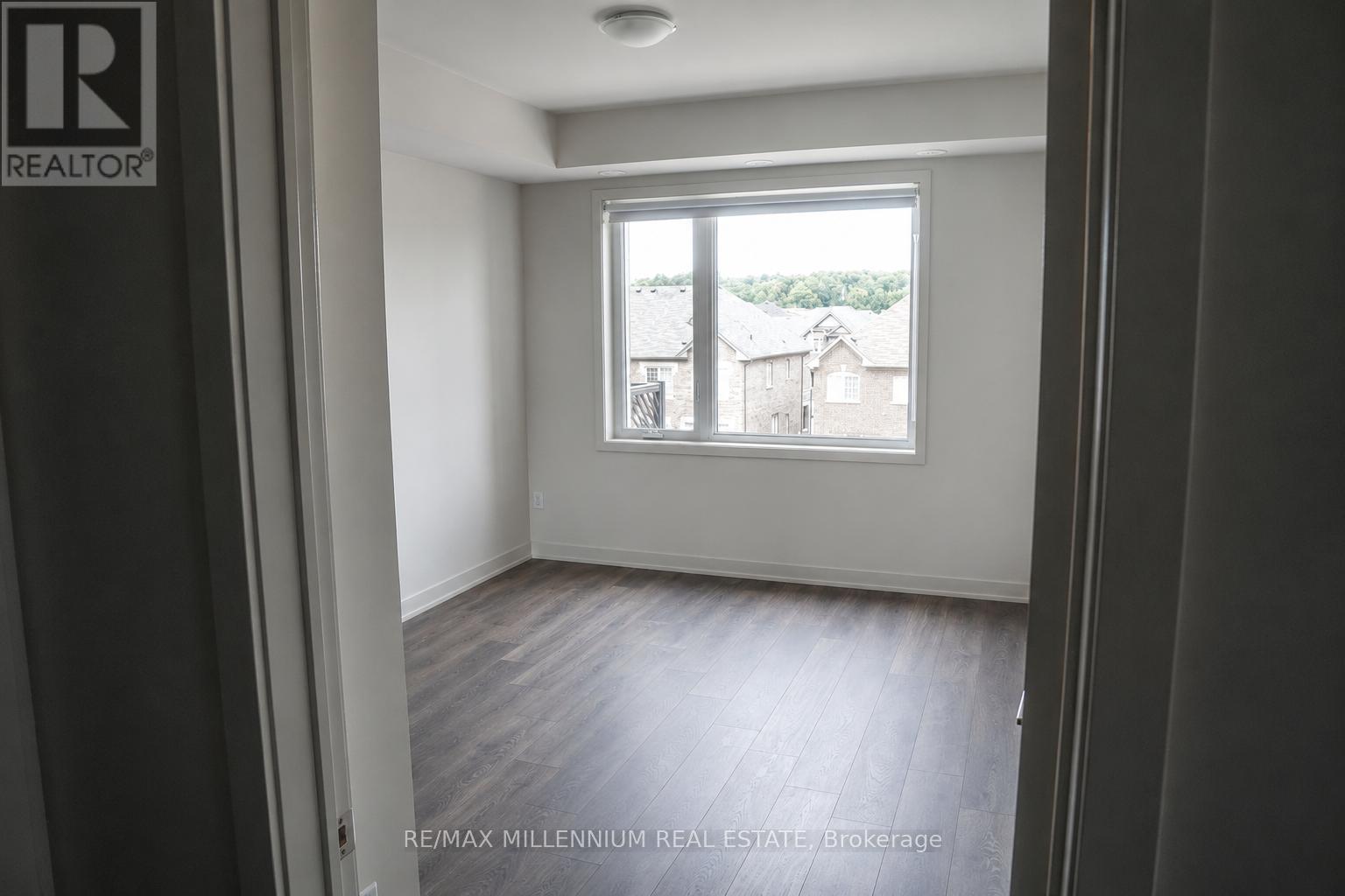 304 - 58 Sky Harbour Drive, Brampton, Ontario  L6Y 0C1 - Photo 5 - W13116474