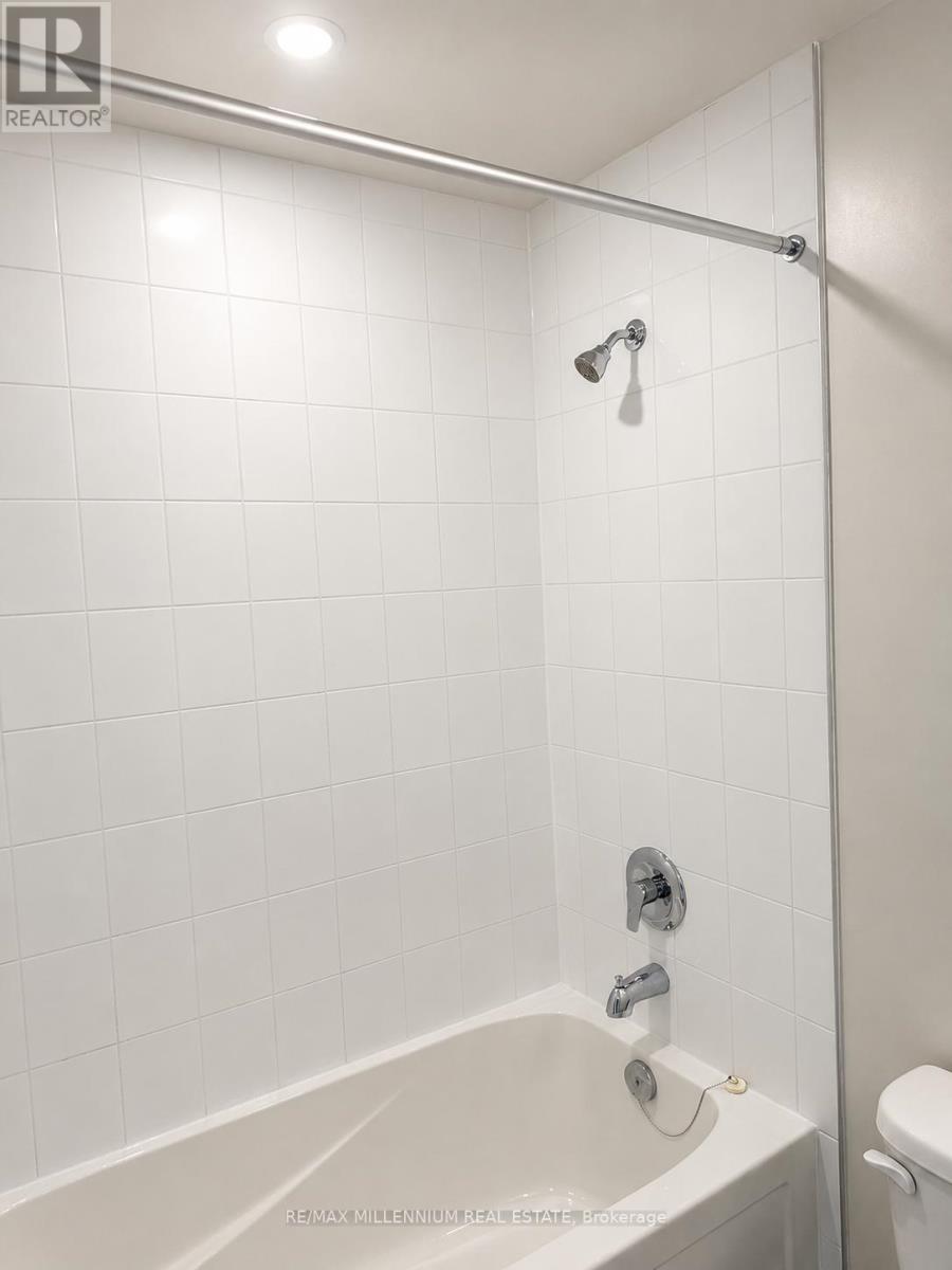 304 - 58 Sky Harbour Drive, Brampton, Ontario  L6Y 0C1 - Photo 6 - W13116474