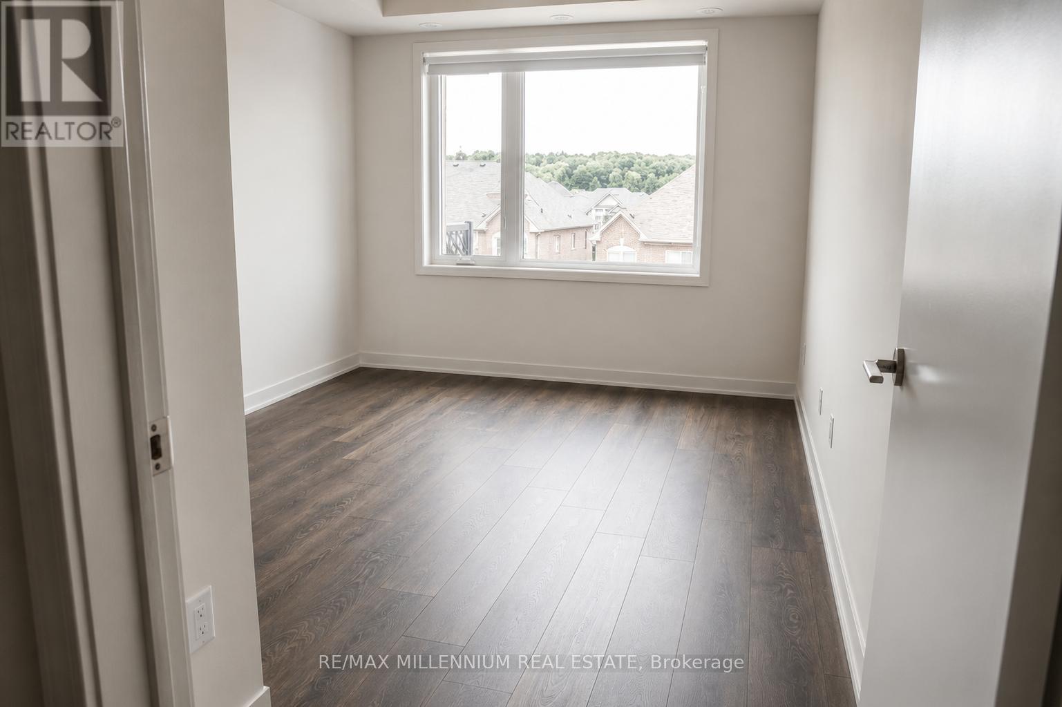 304 - 58 Sky Harbour Drive, Brampton, Ontario  L6Y 0C1 - Photo 7 - W13116474