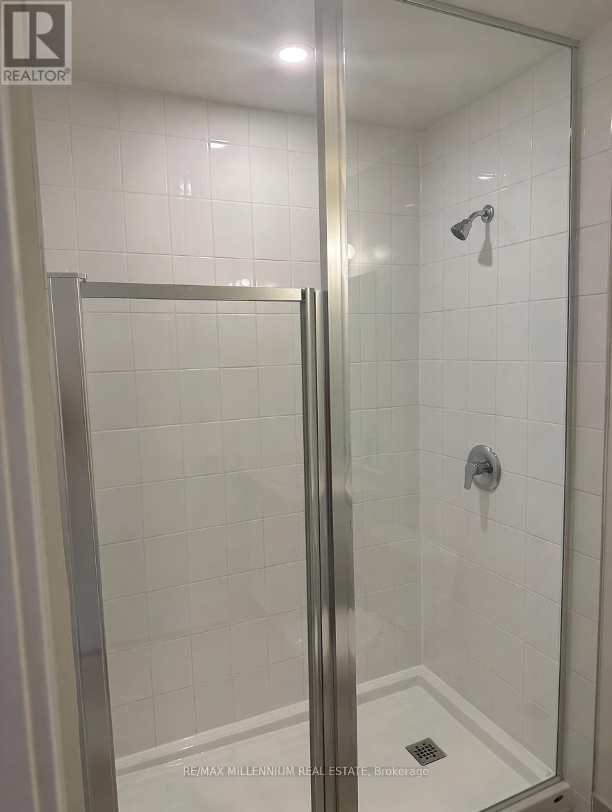 304 - 58 Sky Harbour Drive, Brampton, Ontario  L6Y 0C1 - Photo 8 - W13116474
