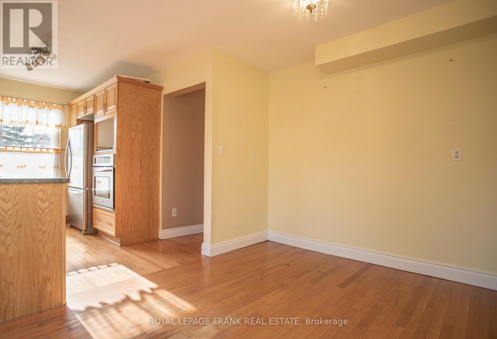 90 Hillhurst Crescent, Clarington, Ontario  L1E 2A3 - Photo 12 - E13116896