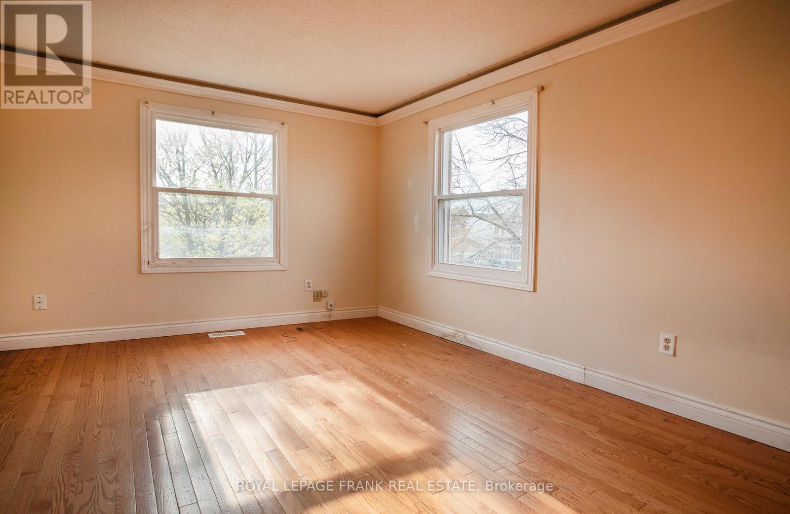 90 Hillhurst Crescent, Clarington, Ontario  L1E 2A3 - Photo 19 - E13116896