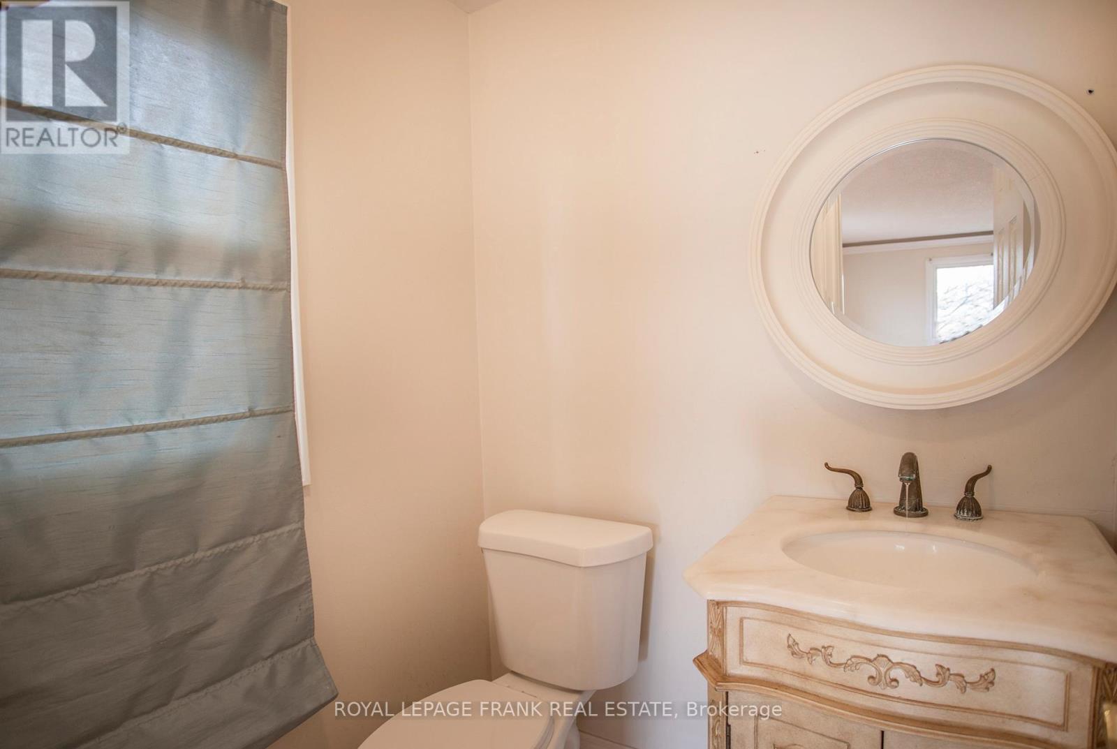 90 Hillhurst Crescent, Clarington, Ontario  L1E 2A3 - Photo 20 - E13116896