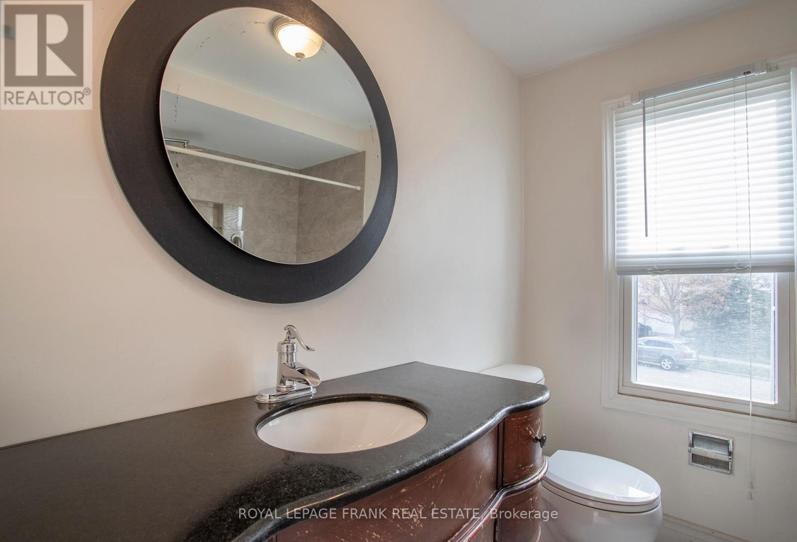 90 Hillhurst Crescent, Clarington, Ontario  L1E 2A3 - Photo 21 - E13116896