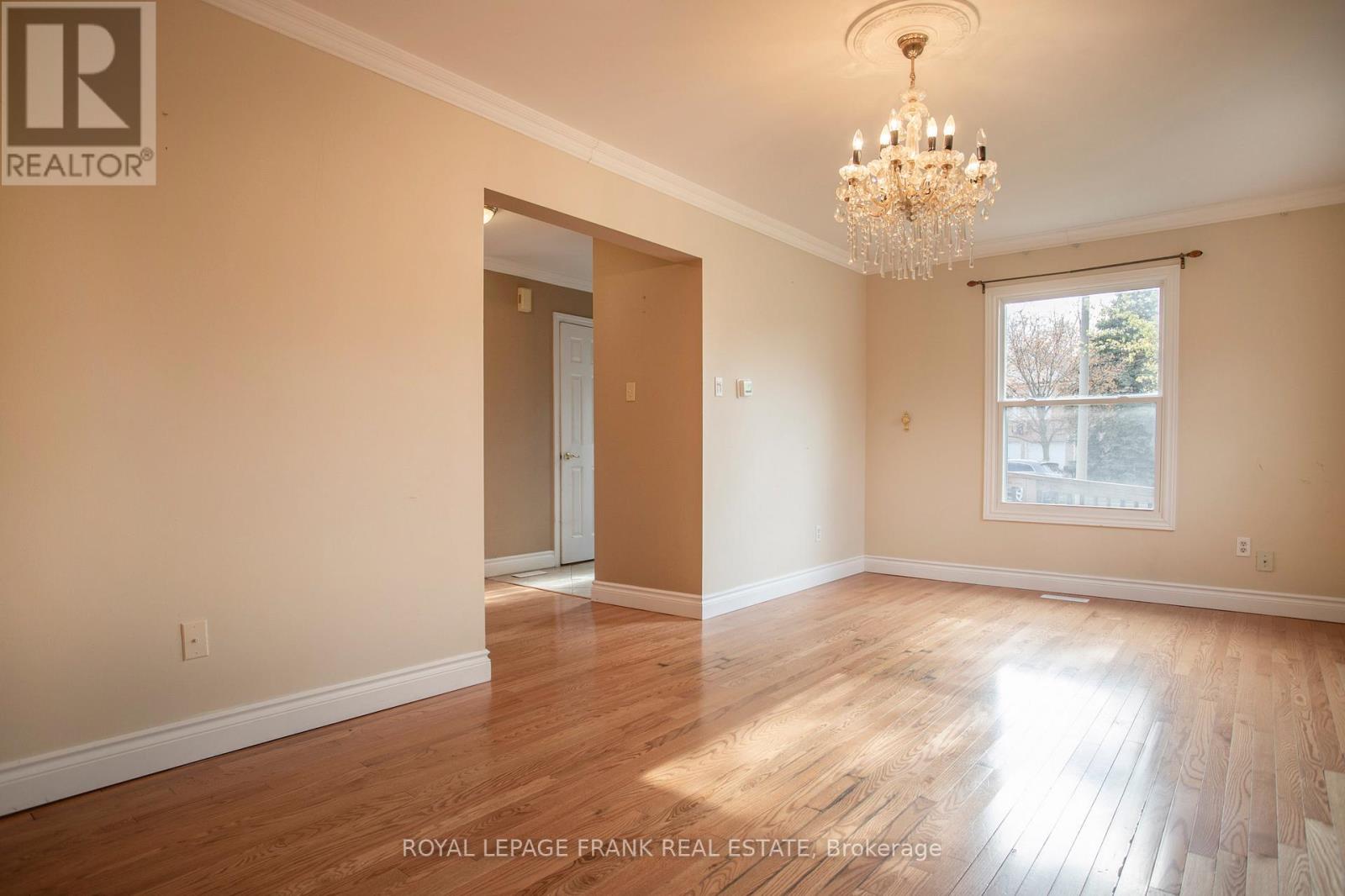 90 Hillhurst Crescent, Clarington, Ontario  L1E 2A3 - Photo 7 - E13116896
