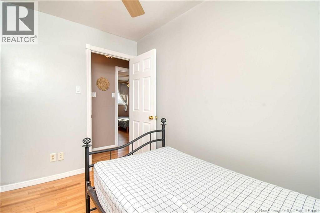 800 Frampton, Moncton, New Brunswick  E1G 2A1 - Photo 22 - NB133784