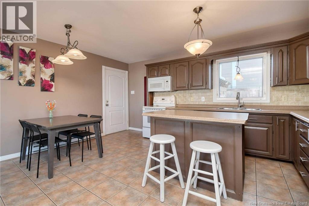 800 Frampton, Moncton, New Brunswick  E1G 2A1 - Photo 10 - NB133784