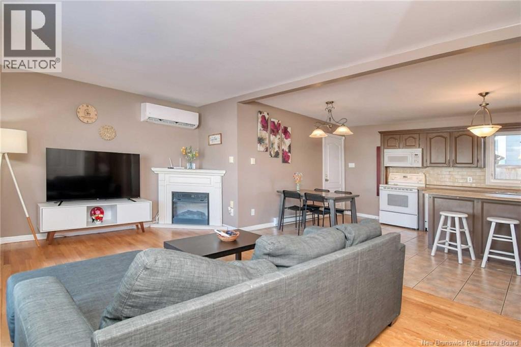 800 Frampton, Moncton, New Brunswick  E1G 2A1 - Photo 6 - NB133784