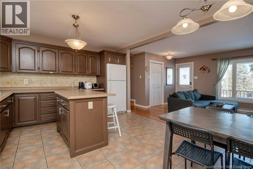 800 Frampton, Moncton, New Brunswick  E1G 2A1 - Photo 9 - NB133784