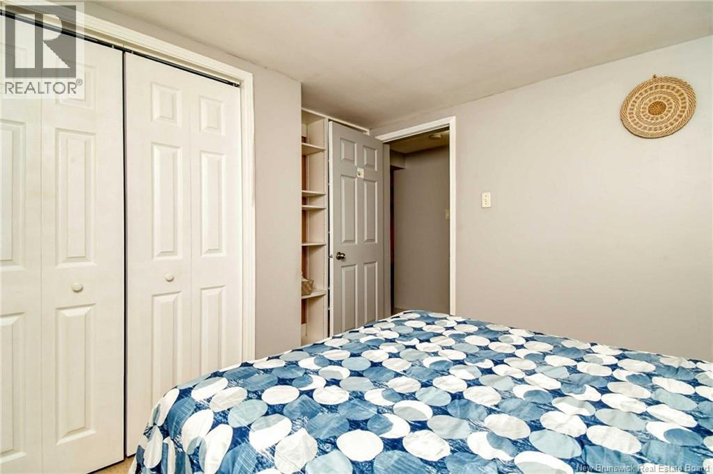 800 Frampton, Moncton, New Brunswick  E1G 2A1 - Photo 17 - NB133784