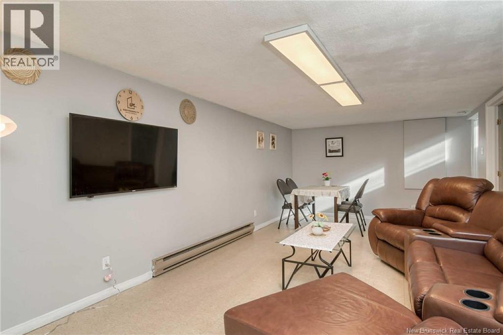 800 Frampton, Moncton, New Brunswick  E1G 2A1 - Photo 23 - NB133784
