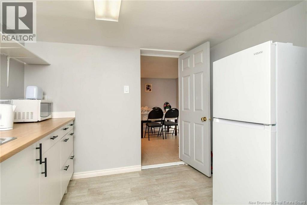 800 Frampton, Moncton, New Brunswick  E1G 2A1 - Photo 24 - NB133784