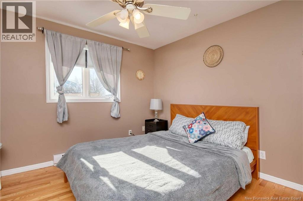 800 Frampton, Moncton, New Brunswick  E1G 2A1 - Photo 14 - NB133784