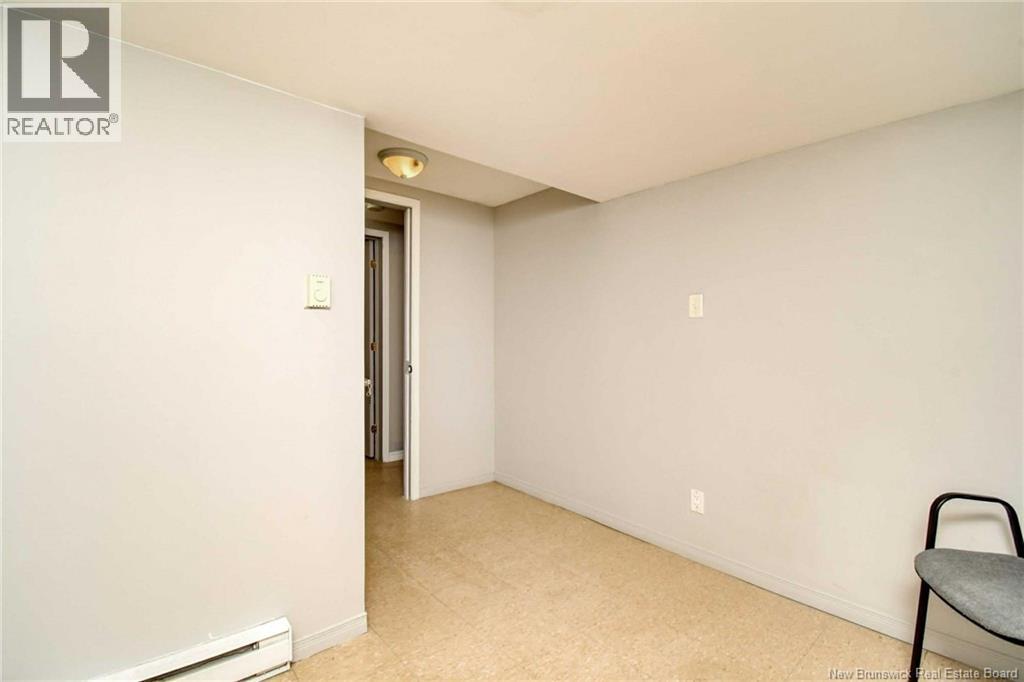 800 Frampton, Moncton, New Brunswick  E1G 2A1 - Photo 26 - NB133784