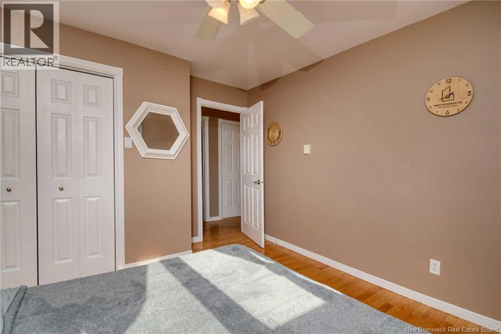 800 Frampton, Moncton, New Brunswick  E1G 2A1 - Photo 15 - NB133784