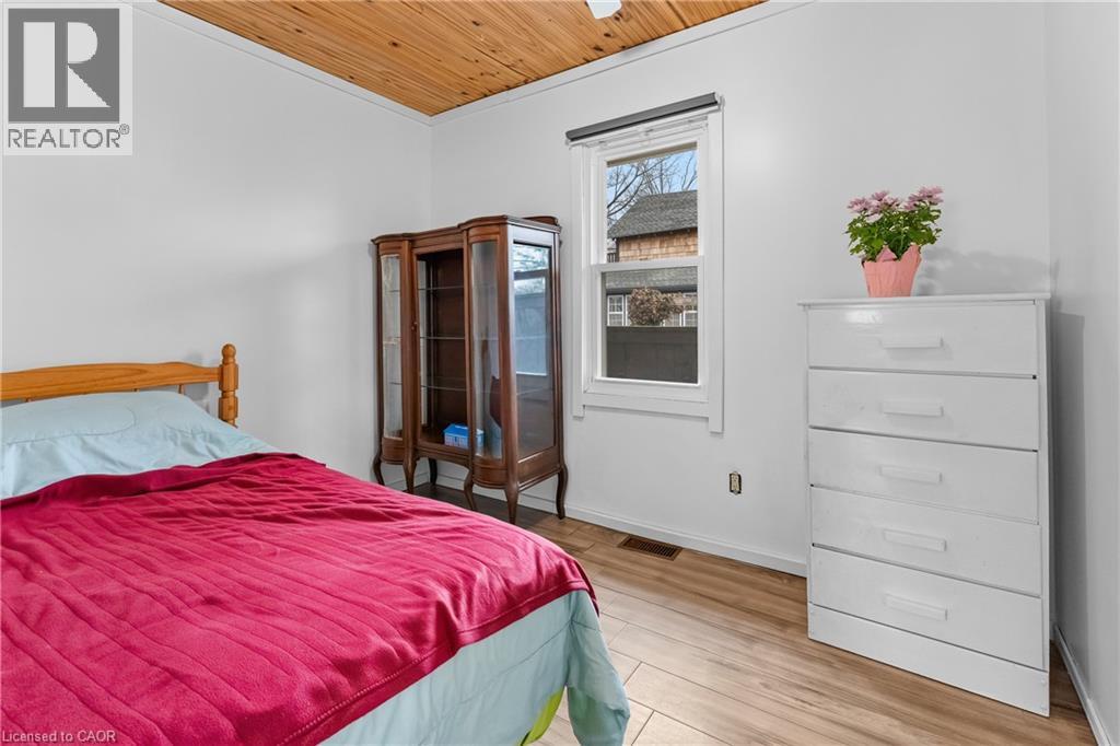 240 Lincoln Road W, Crystal Beach, Ontario  L0S 1B0 - Photo 14 - 40816807
