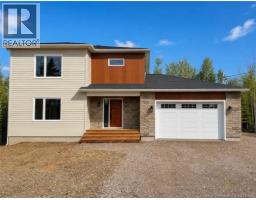 1141 La Vallée, Memramcook, New Brunswick