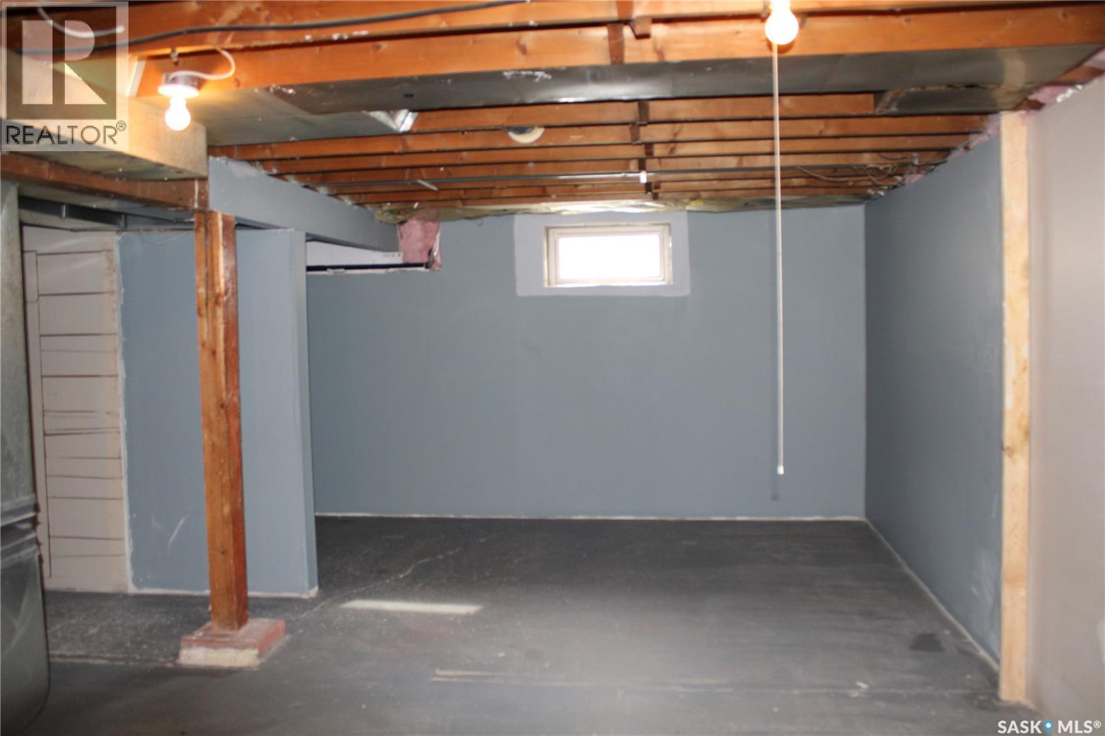 40 King Street W, Yorkton, Saskatchewan  S3N 0T8 - Photo 20 - SK028033