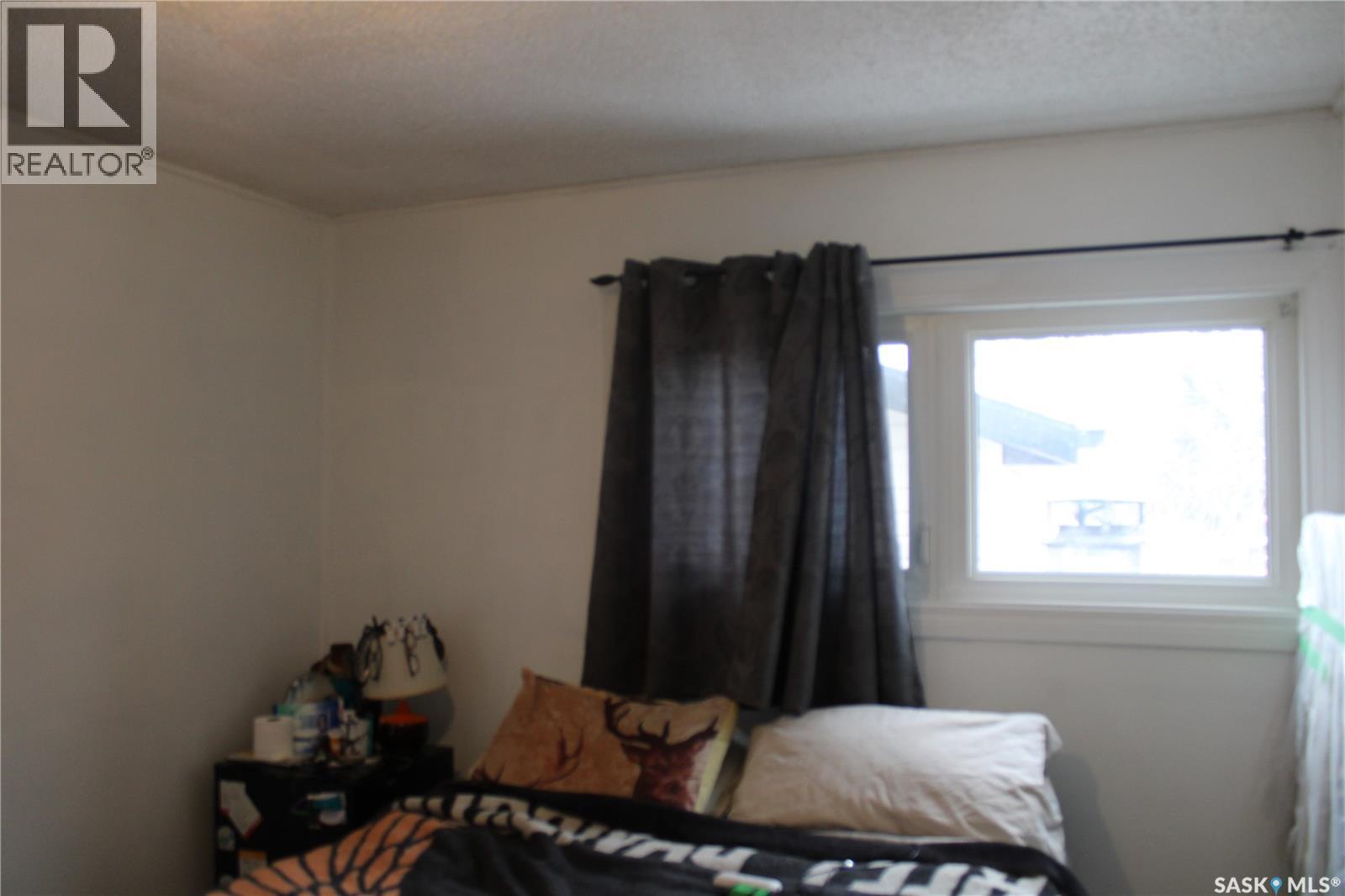 40 King Street W, Yorkton, Saskatchewan  S3N 0T8 - Photo 13 - SK028033