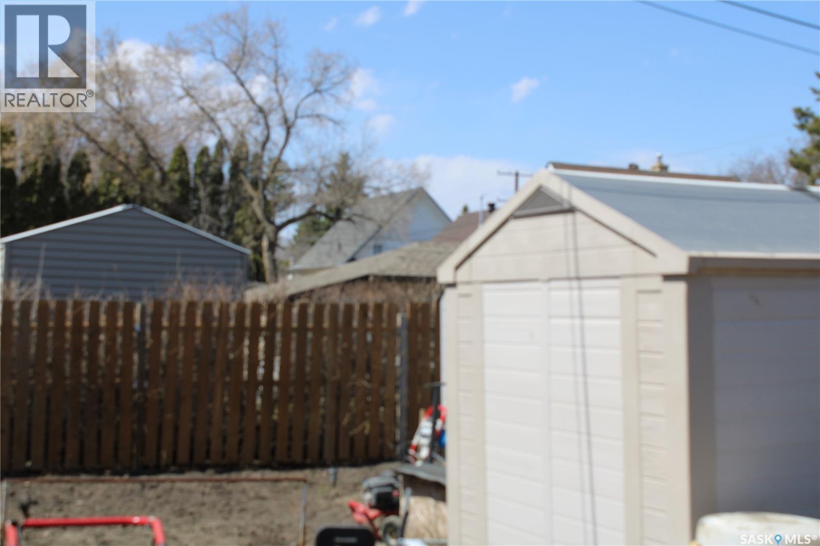 40 King Street W, Yorkton, Saskatchewan  S3N 0T8 - Photo 41 - SK028033