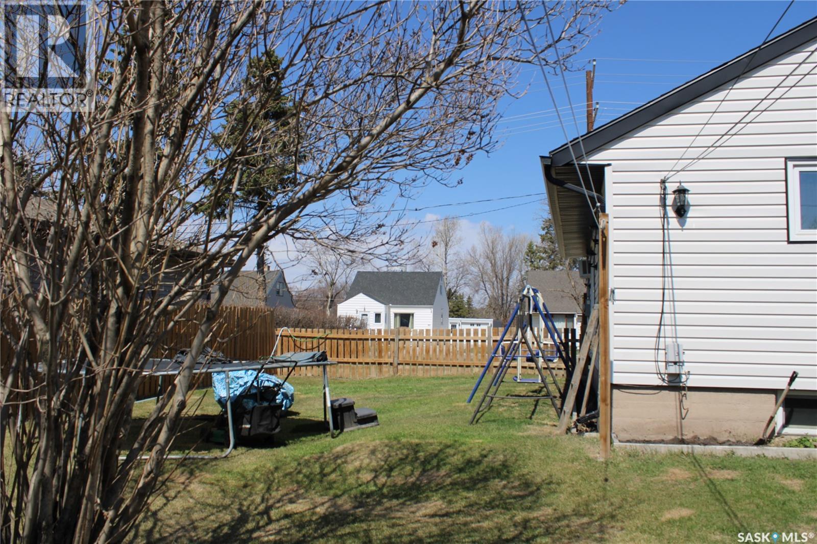40 King Street W, Yorkton, Saskatchewan  S3N 0T8 - Photo 27 - SK028033