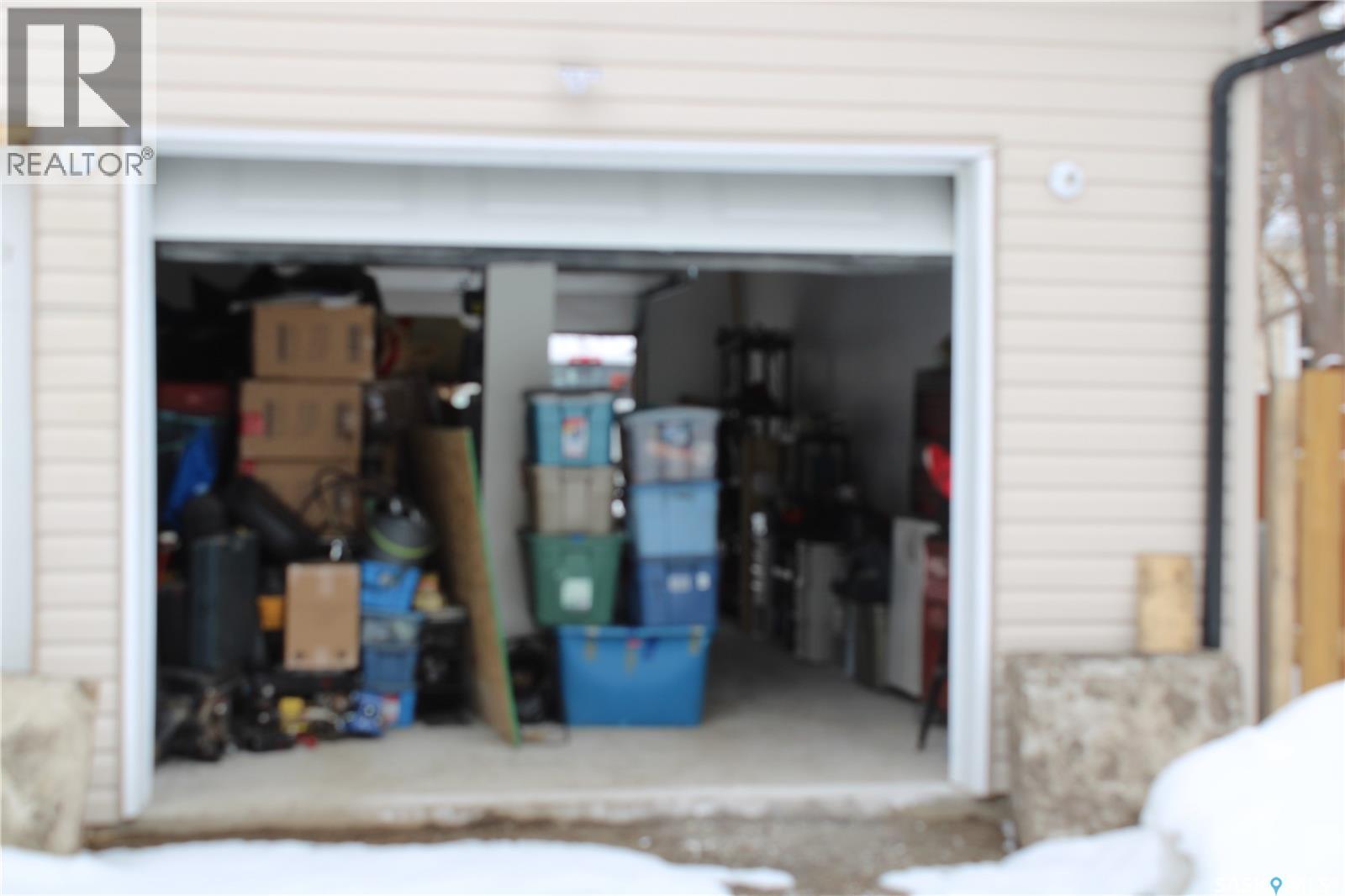 40 King Street W, Yorkton, Saskatchewan  S3N 0T8 - Photo 33 - SK028033