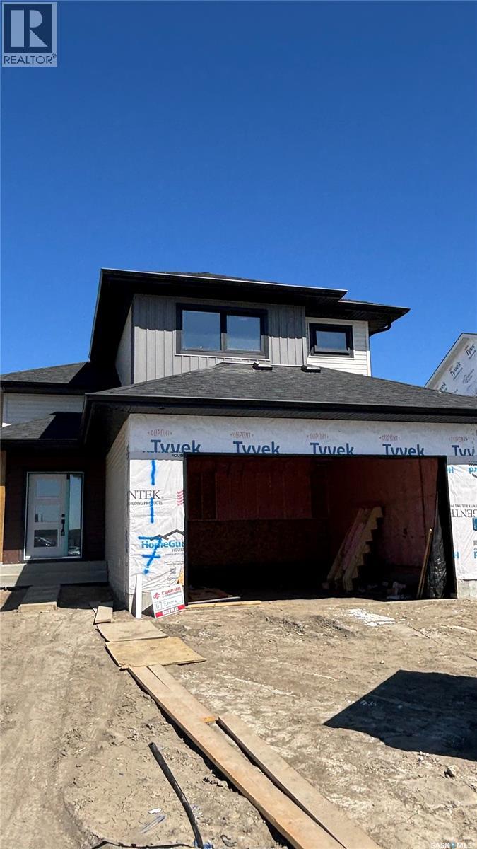 117 Emma Crescent, Martensville, Saskatchewan  S0K 2T1 - Photo 18 - SK035545