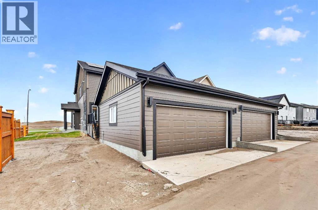 7007 Rangeview Avenue Se, Calgary, Alberta  T3S 0P9 - Photo 10 - A2269816