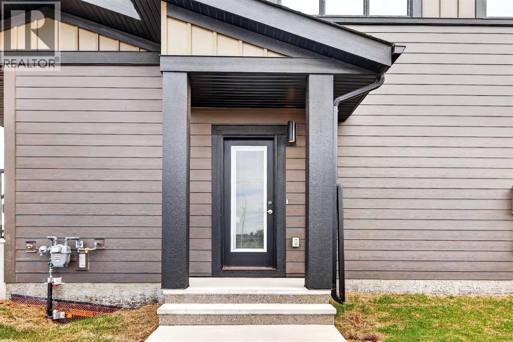 7007 Rangeview Avenue Se, Calgary, Alberta  T3S 0P9 - Photo 4 - A2269816