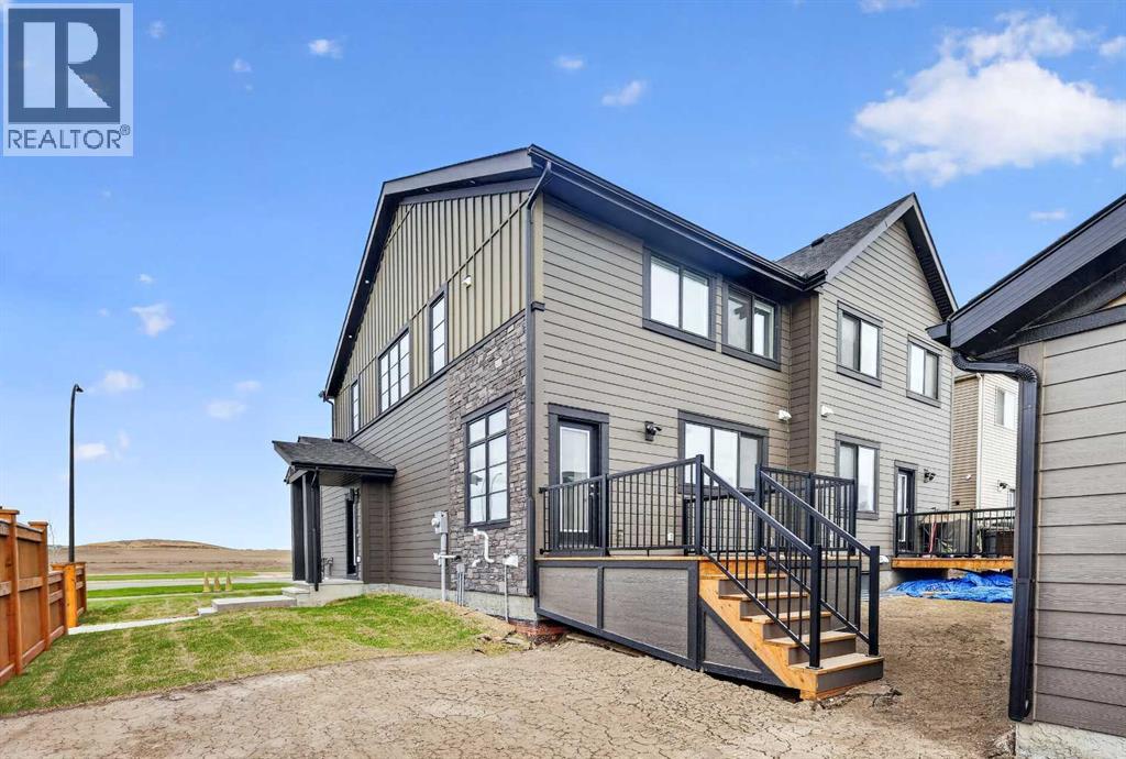 7007 Rangeview Avenue Se, Calgary, Alberta  T3S 0P9 - Photo 6 - A2269816
