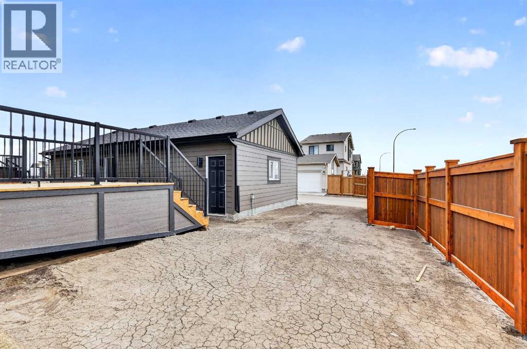 7007 Rangeview Avenue Se, Calgary, Alberta  T3S 0P9 - Photo 5 - A2269816