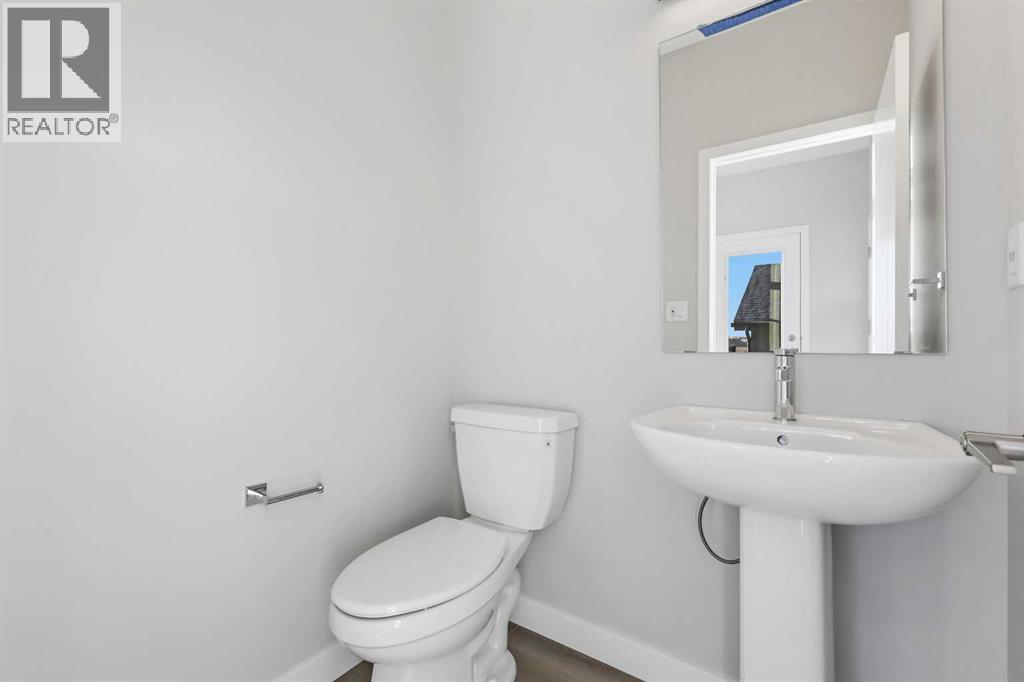 7007 Rangeview Avenue Se, Calgary, Alberta  T3S 0P9 - Photo 17 - A2269816