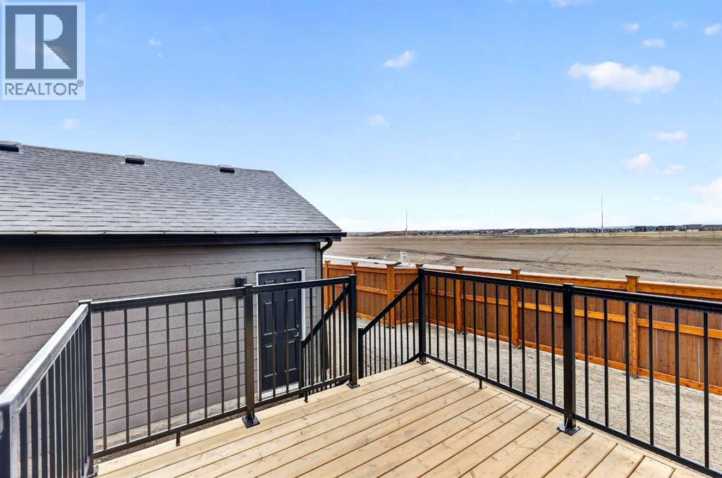 7007 Rangeview Avenue Se, Calgary, Alberta  T3S 0P9 - Photo 9 - A2269816