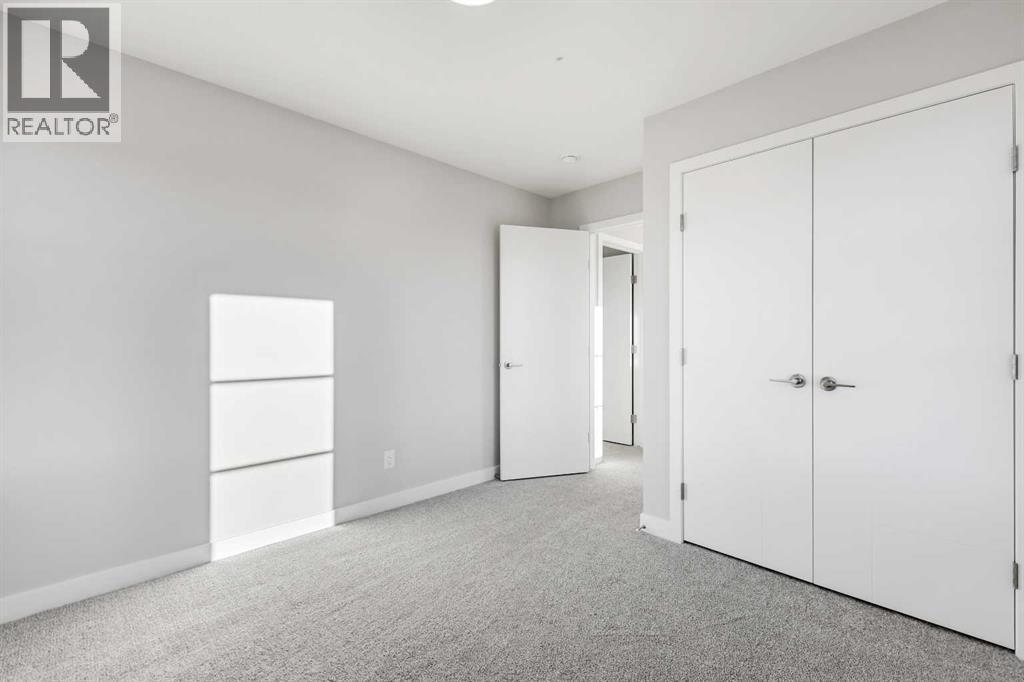 7007 Rangeview Avenue Se, Calgary, Alberta  T3S 0P9 - Photo 22 - A2269816