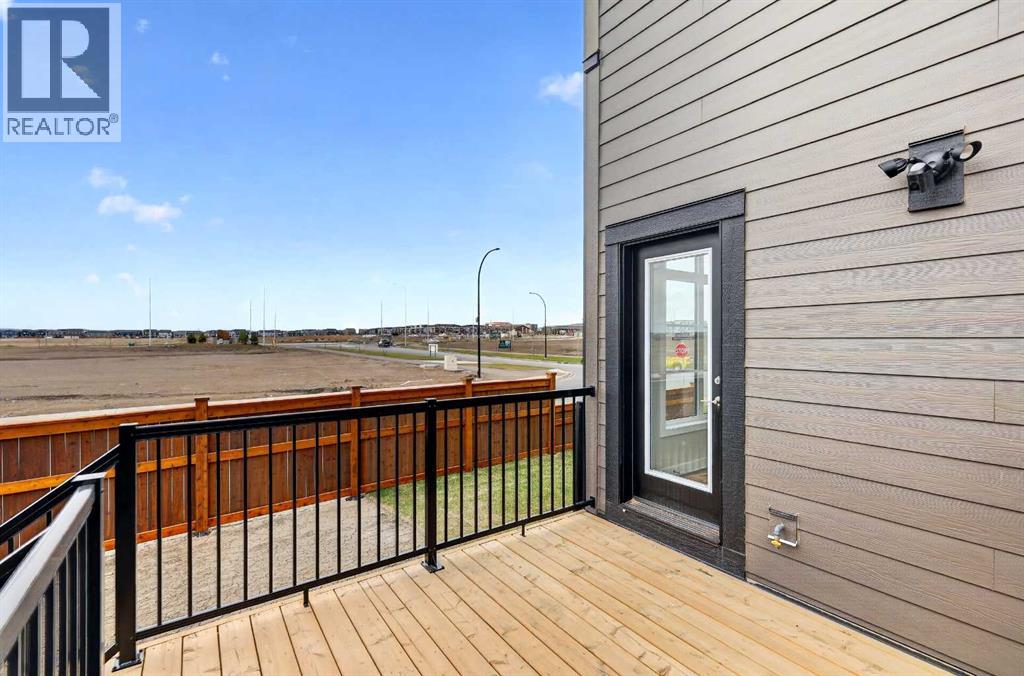 7007 Rangeview Avenue Se, Calgary, Alberta  T3S 0P9 - Photo 8 - A2269816