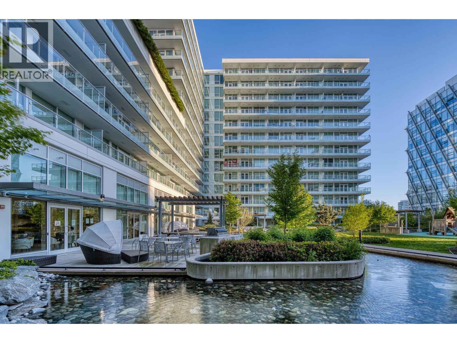 651 6328 No. 3 Road, Richmond, British Columbia  V6Y 0L6 - Photo 23 - R3120196