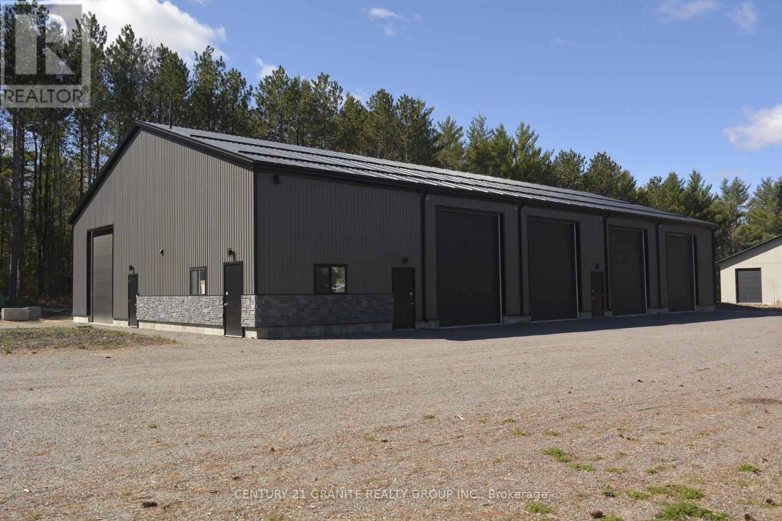 19 Enterprise Crescent, Hastings Highlands, Ontario  K0L 1C0 - Photo 2 - X13116664