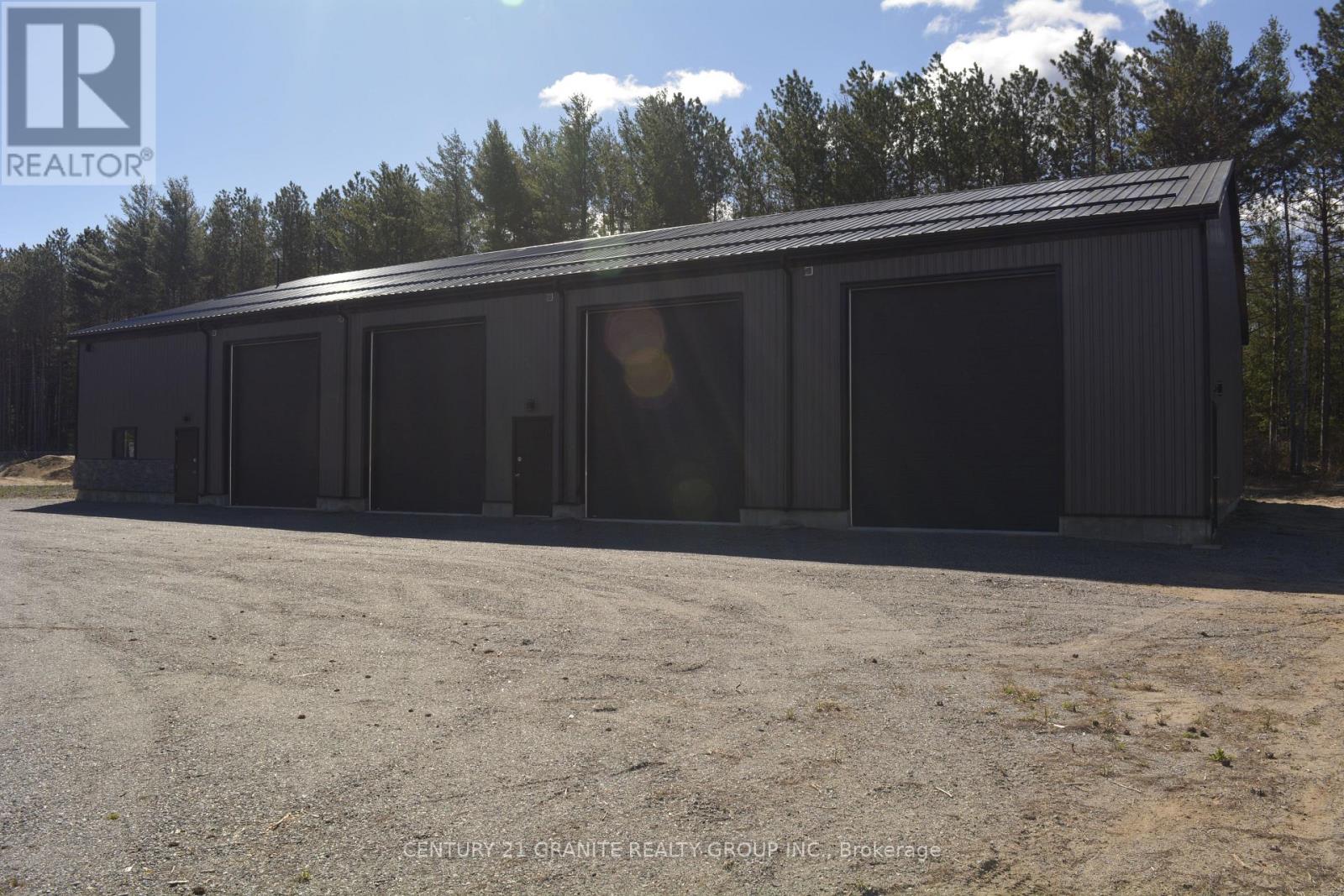 19 Enterprise Crescent, Hastings Highlands, Ontario  K0L 1C0 - Photo 3 - X13116664