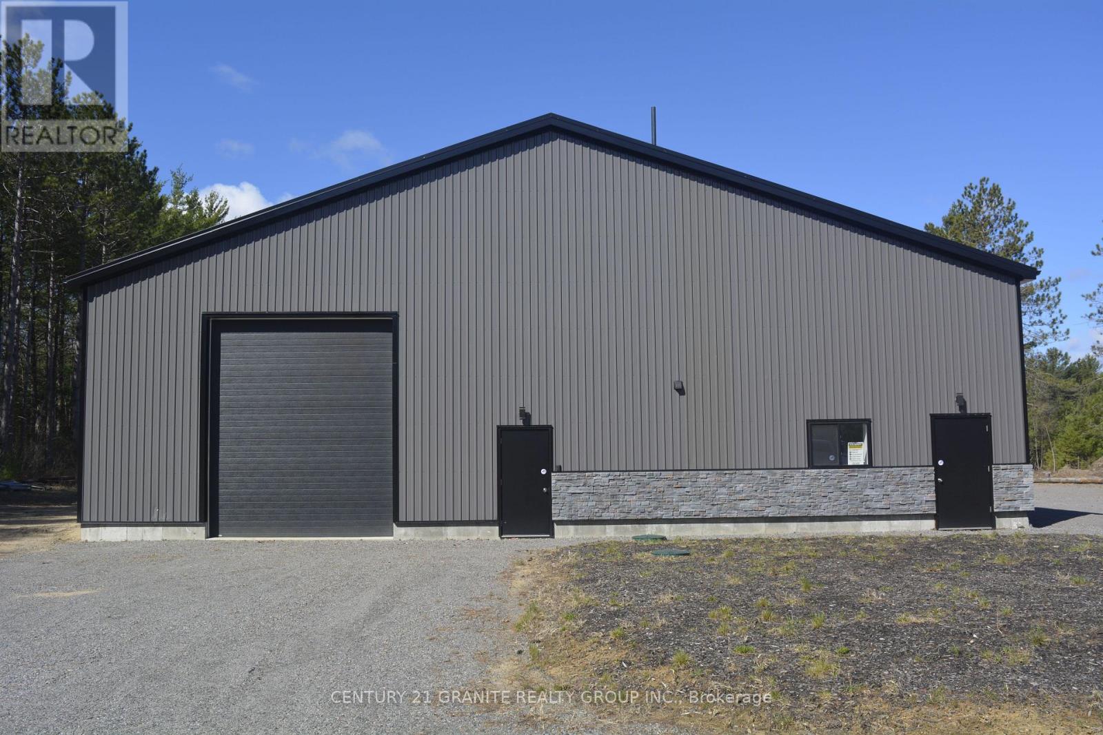 19 Enterprise Crescent, Hastings Highlands, Ontario  K0L 1C0 - Photo 4 - X13116664
