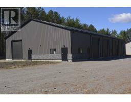 19 ENTERPRISE CRESCENT, Hastings Highlands, Ontario