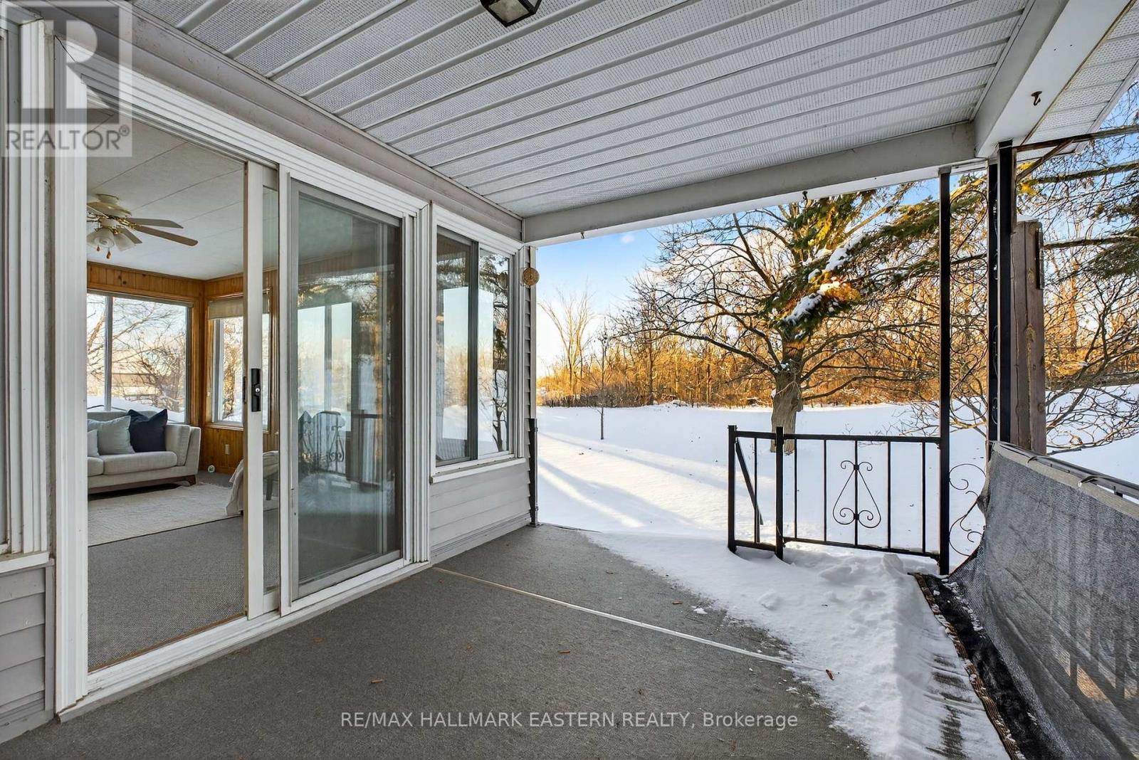 273 Victoria Street, Trent Hills, Ontario  K0L 1L0 - Photo 13 - X13116750