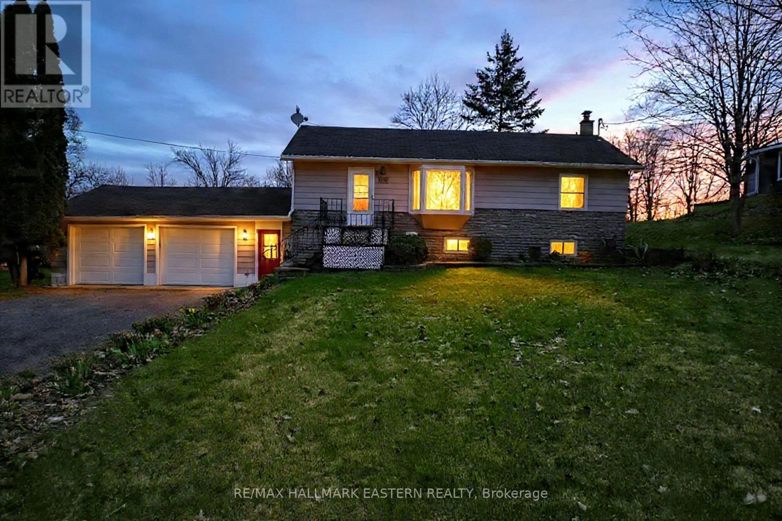 273 Victoria Street, Trent Hills, Ontario  K0L 1L0 - Photo 2 - X13116750