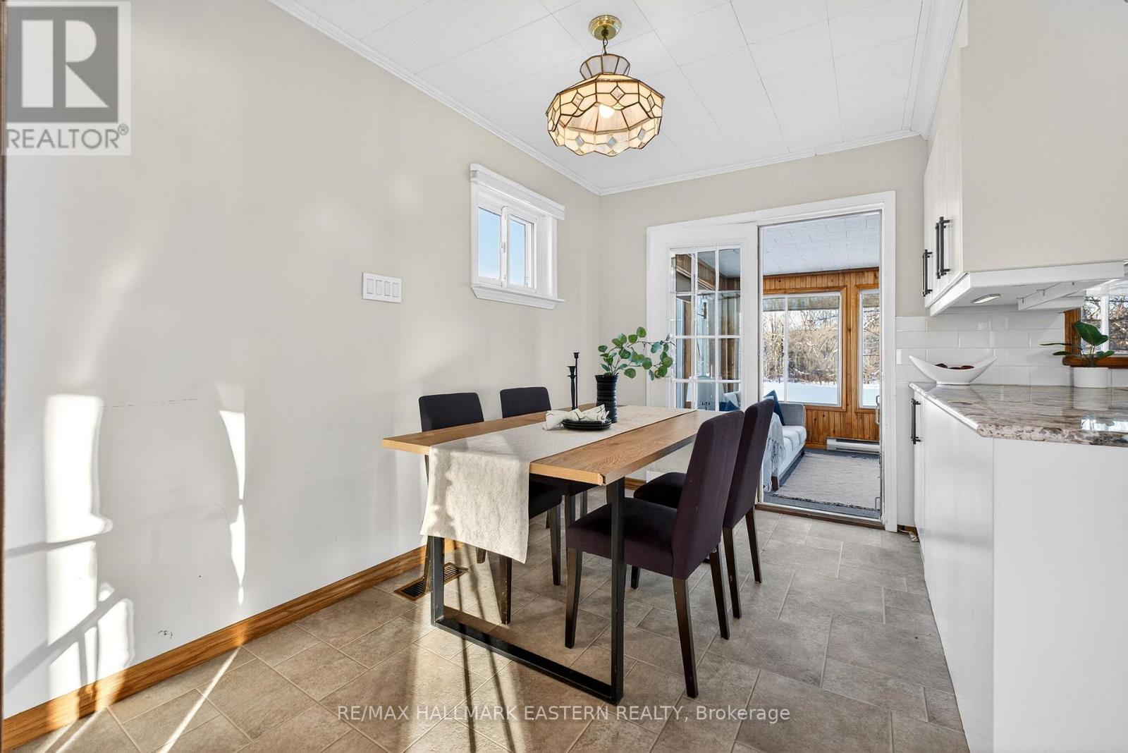 273 Victoria Street, Trent Hills, Ontario  K0L 1L0 - Photo 6 - X13116750